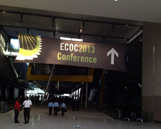 304am永利集团官网(中国)有限公司-Official Website