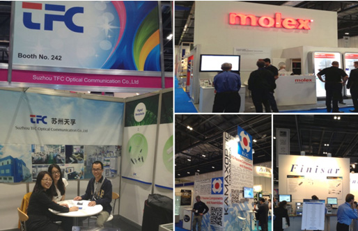 304am永利集团官网(中国)有限公司-Official Website