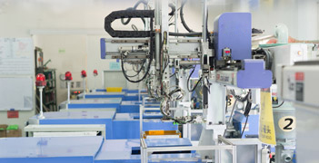 304am永利集团官网(中国)有限公司-Official Website