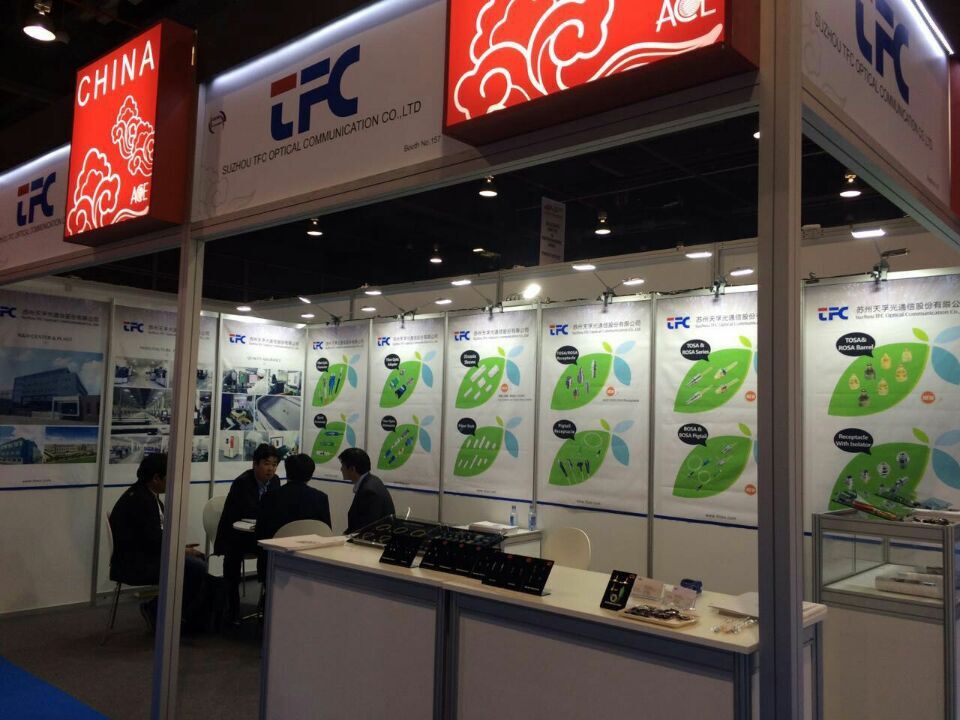 304am永利集团官网(中国)有限公司-Official Website