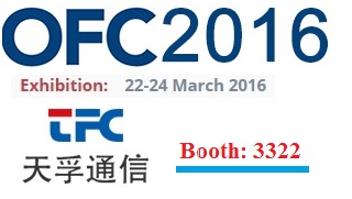 304am永利集团官网(中国)有限公司-Official Website