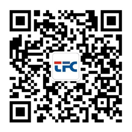 304am永利集团官网(中国)有限公司-Official Website