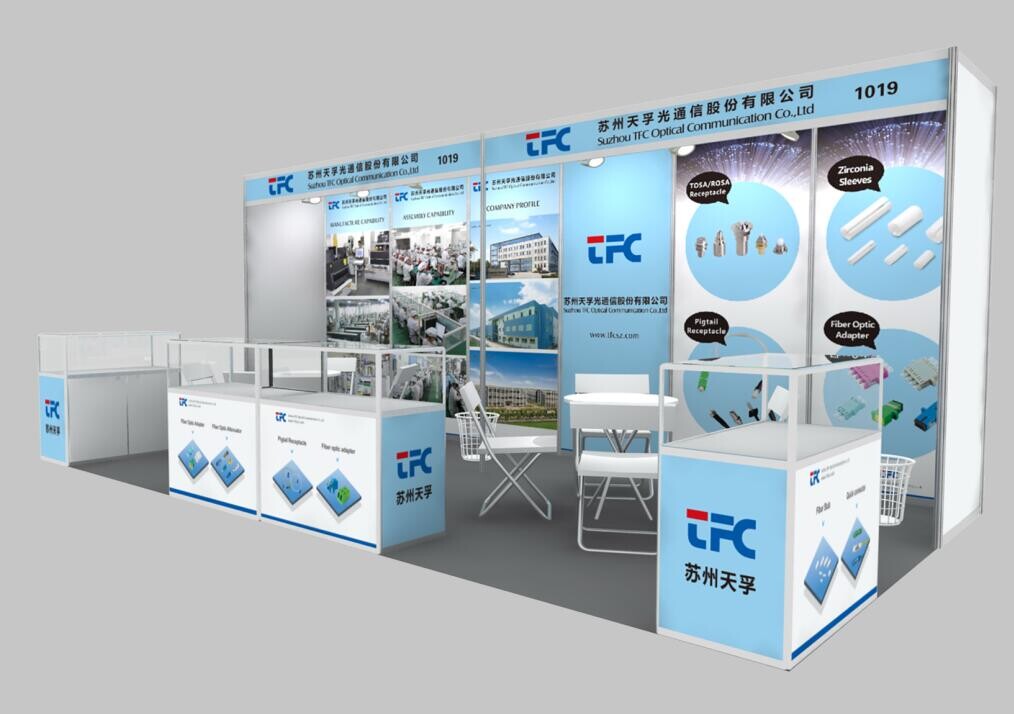 304am永利集团官网(中国)有限公司-Official Website