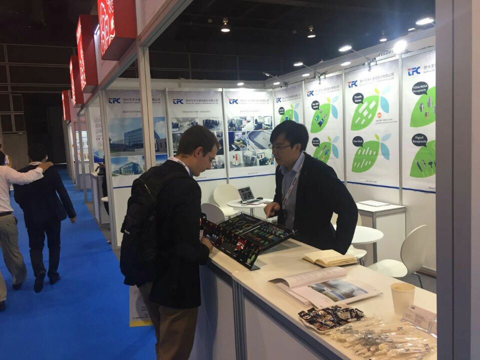 304am永利集团官网(中国)有限公司-Official Website