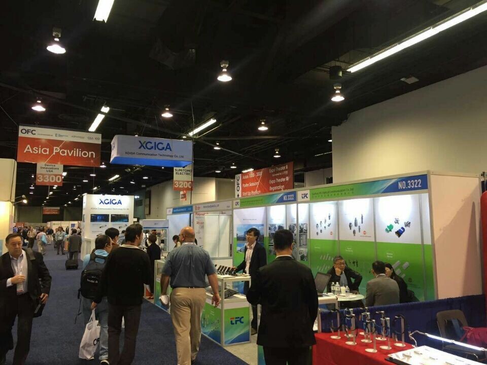 304am永利集团官网(中国)有限公司-Official Website