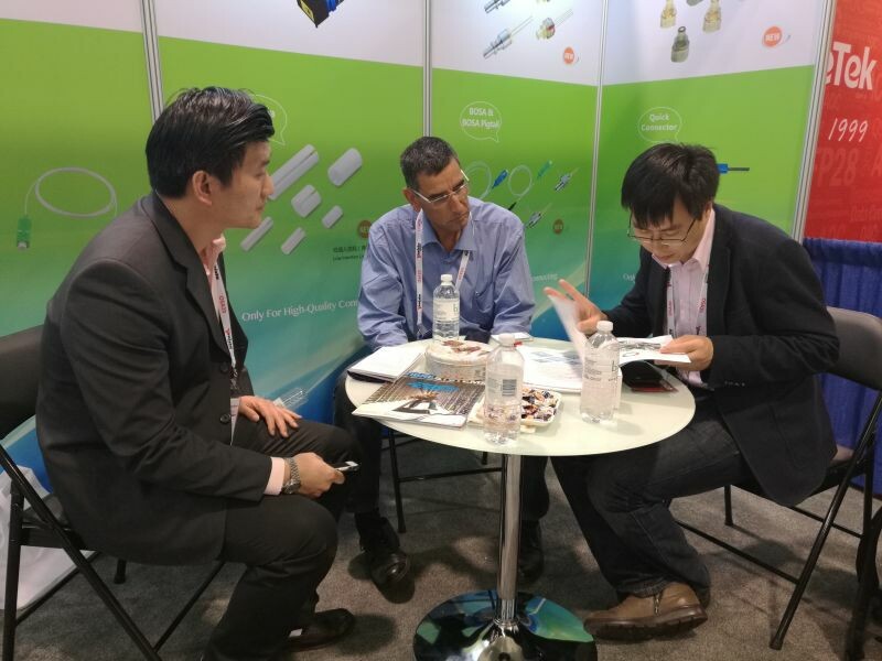 304am永利集团官网(中国)有限公司-Official Website