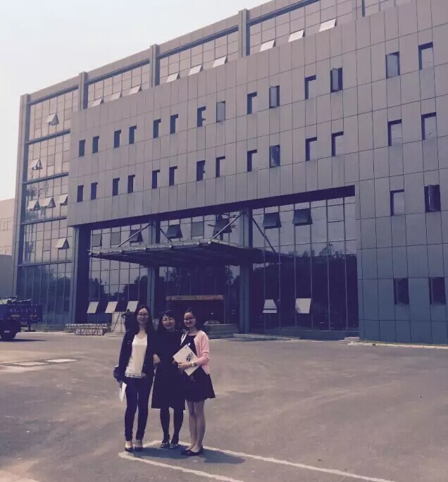 304am永利集团官网(中国)有限公司-Official Website