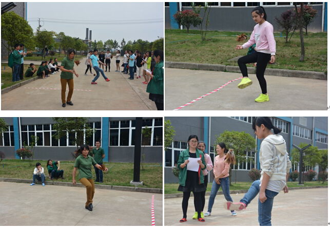 304am永利集团官网(中国)有限公司-Official Website