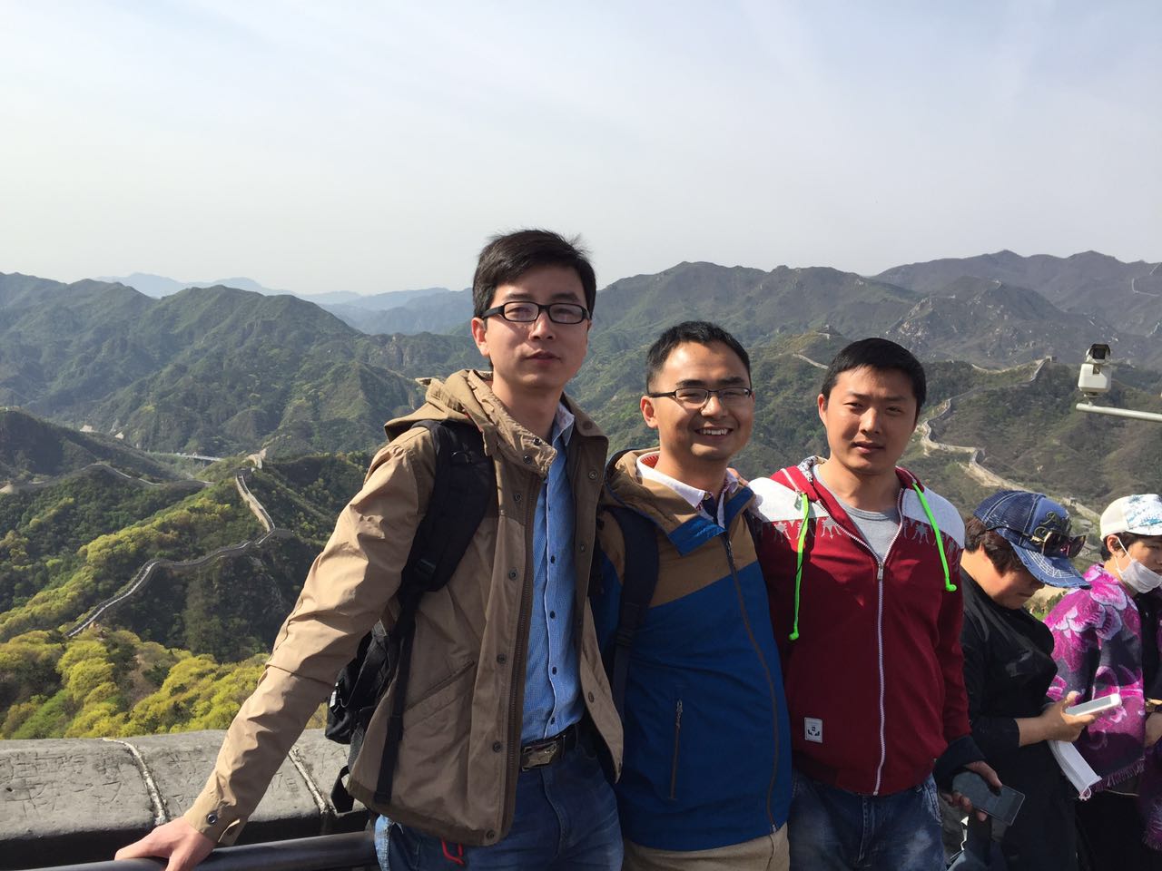 304am永利集团官网(中国)有限公司-Official Website