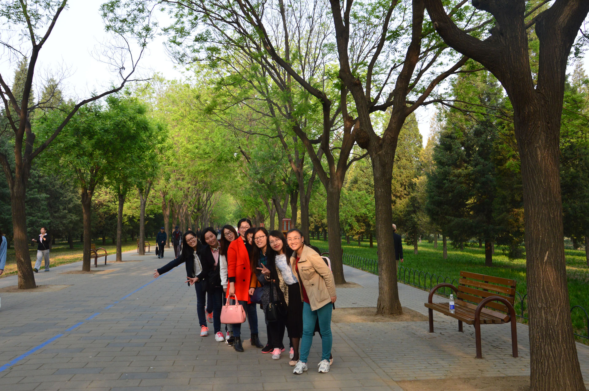 304am永利集团官网(中国)有限公司-Official Website