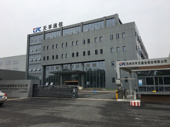 304am永利集团官网(中国)有限公司-Official Website