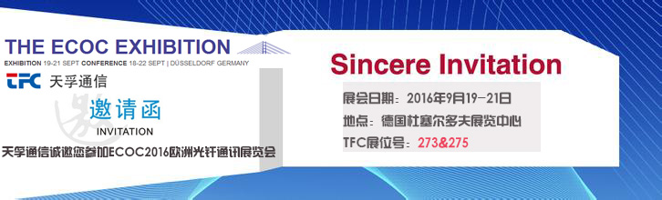 304am永利集团官网(中国)有限公司-Official Website