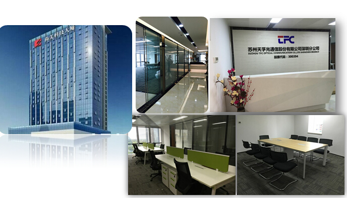 304am永利集团官网(中国)有限公司-Official Website