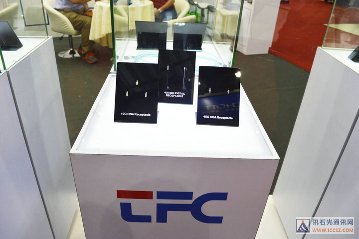 304am永利集团官网(中国)有限公司-Official Website