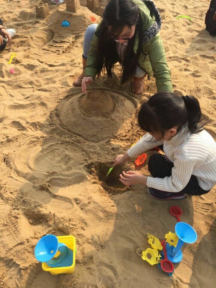 304am永利集团官网(中国)有限公司-Official Website