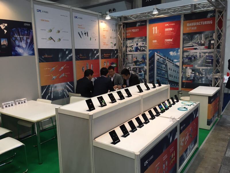 304am永利集团官网(中国)有限公司-Official Website