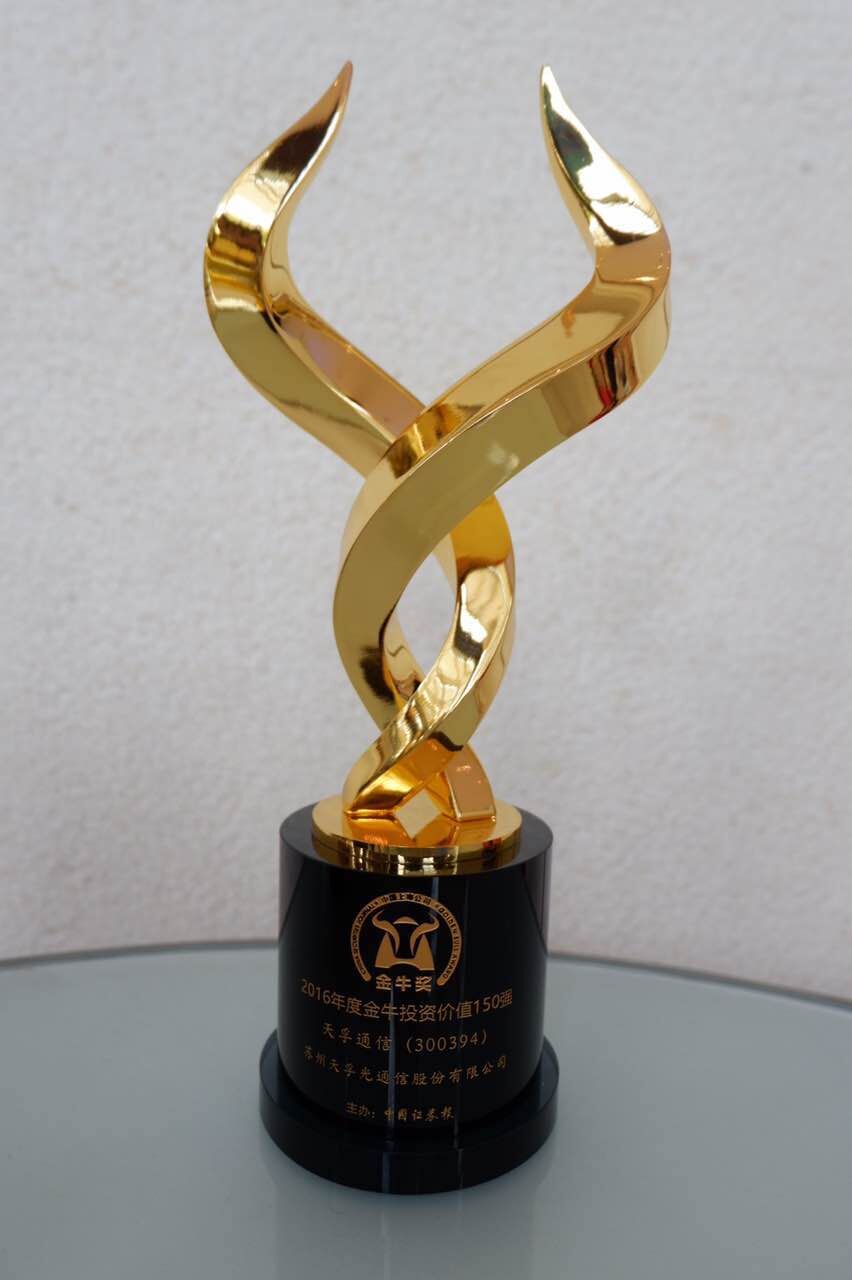 304am永利集团官网(中国)有限公司-Official Website