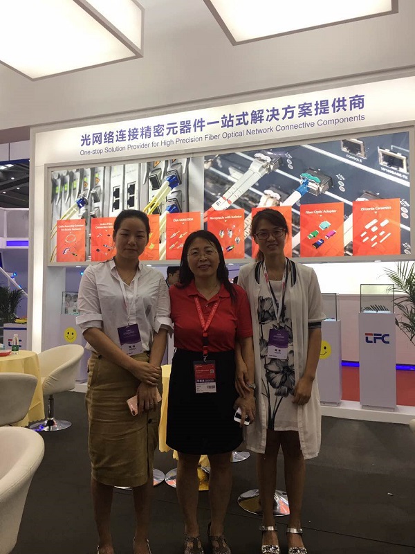 304am永利集团官网(中国)有限公司-Official Website