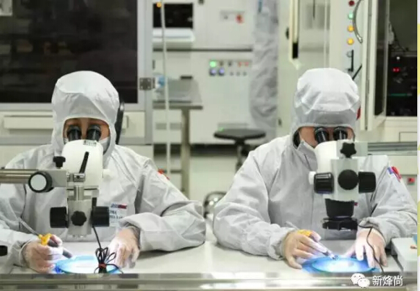 304am永利集团官网(中国)有限公司-Official Website