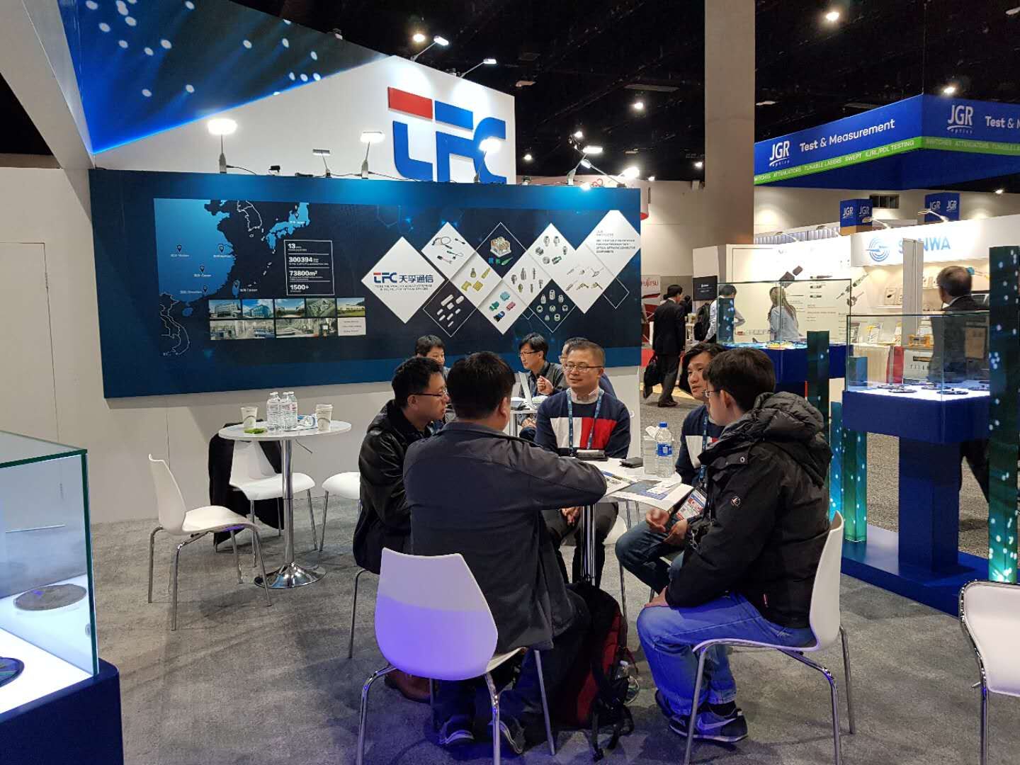 304am永利集团官网(中国)有限公司-Official Website