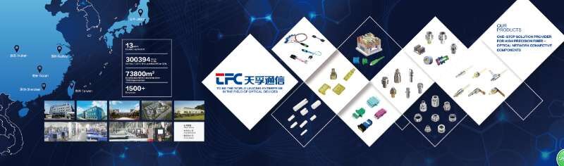 304am永利集团官网(中国)有限公司-Official Website