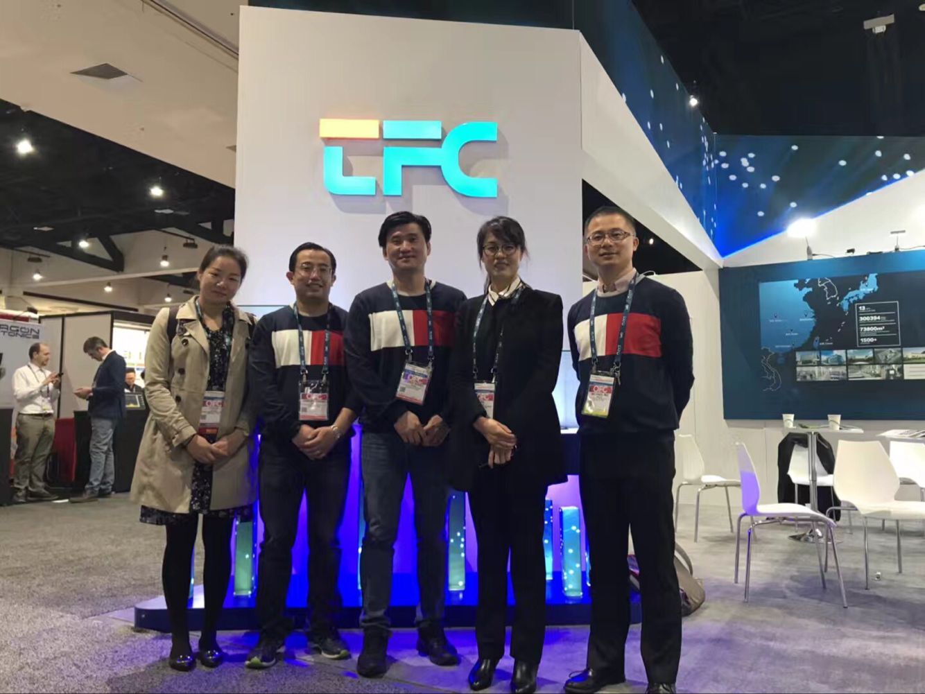 304am永利集团官网(中国)有限公司-Official Website