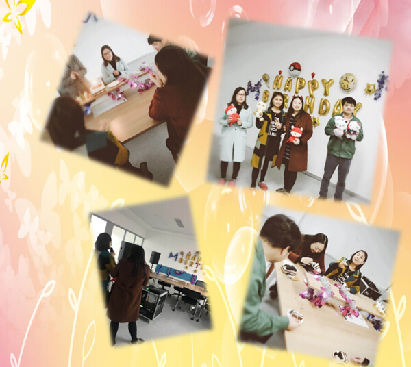 304am永利集团官网(中国)有限公司-Official Website