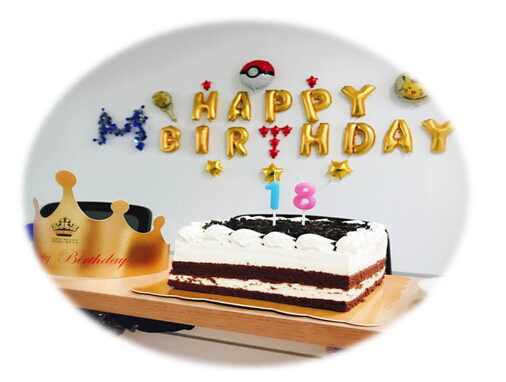 304am永利集团官网(中国)有限公司-Official Website