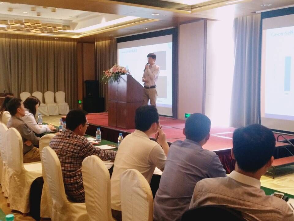 304am永利集团官网(中国)有限公司-Official Website