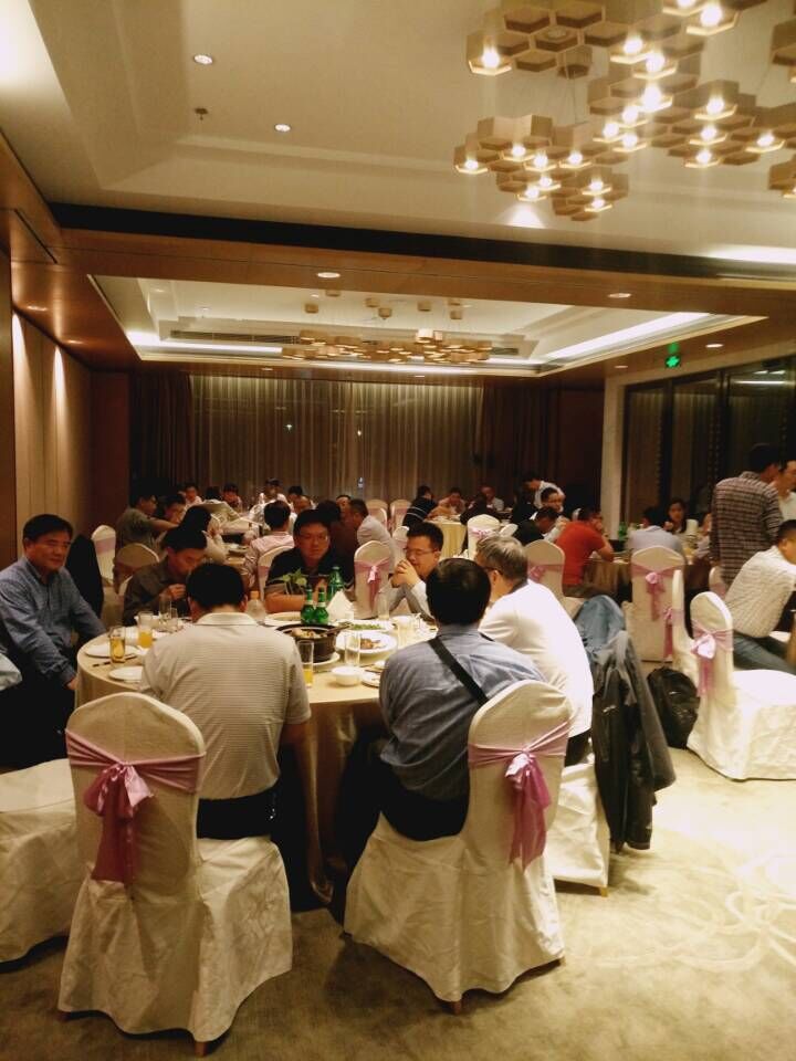 304am永利集团官网(中国)有限公司-Official Website