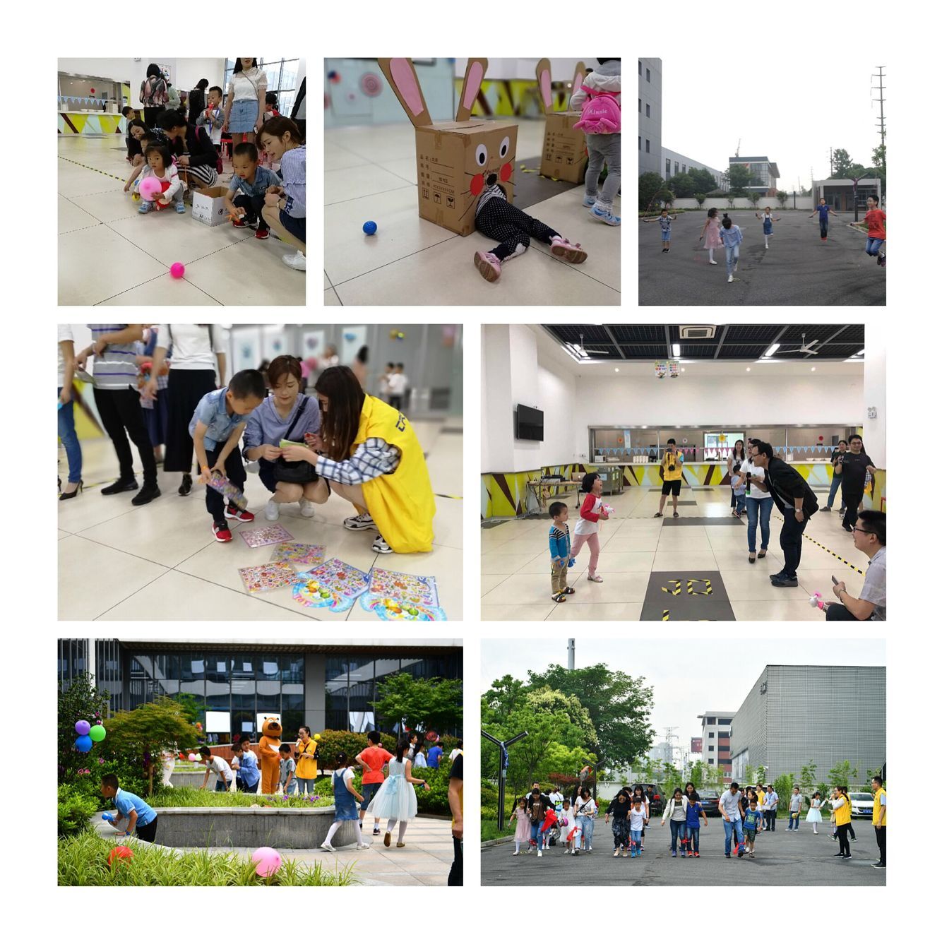 304am永利集团官网(中国)有限公司-Official Website