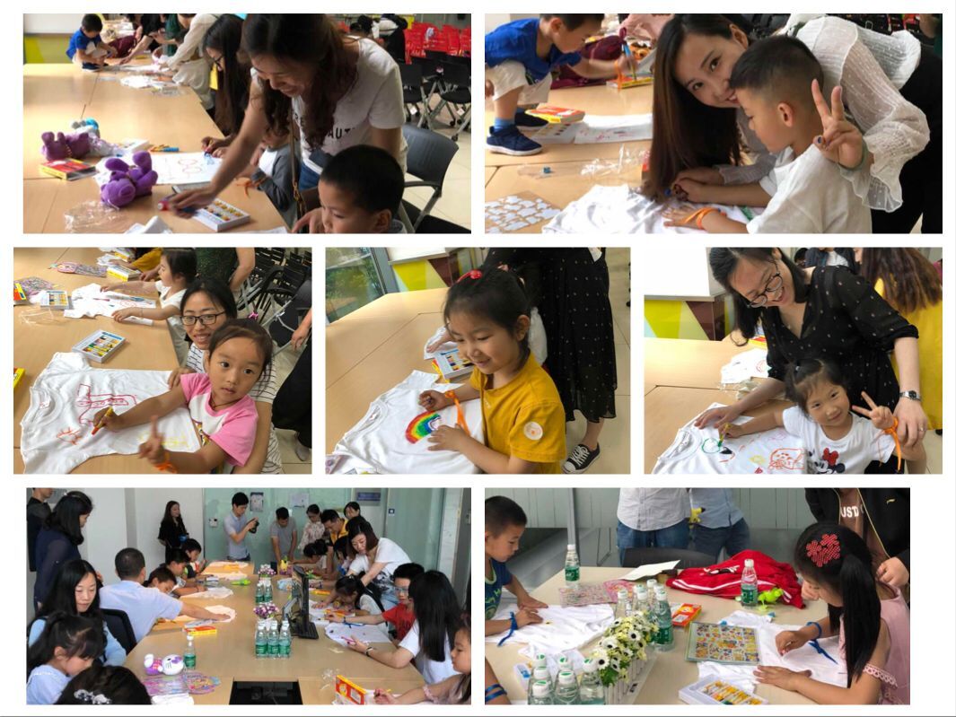 304am永利集团官网(中国)有限公司-Official Website