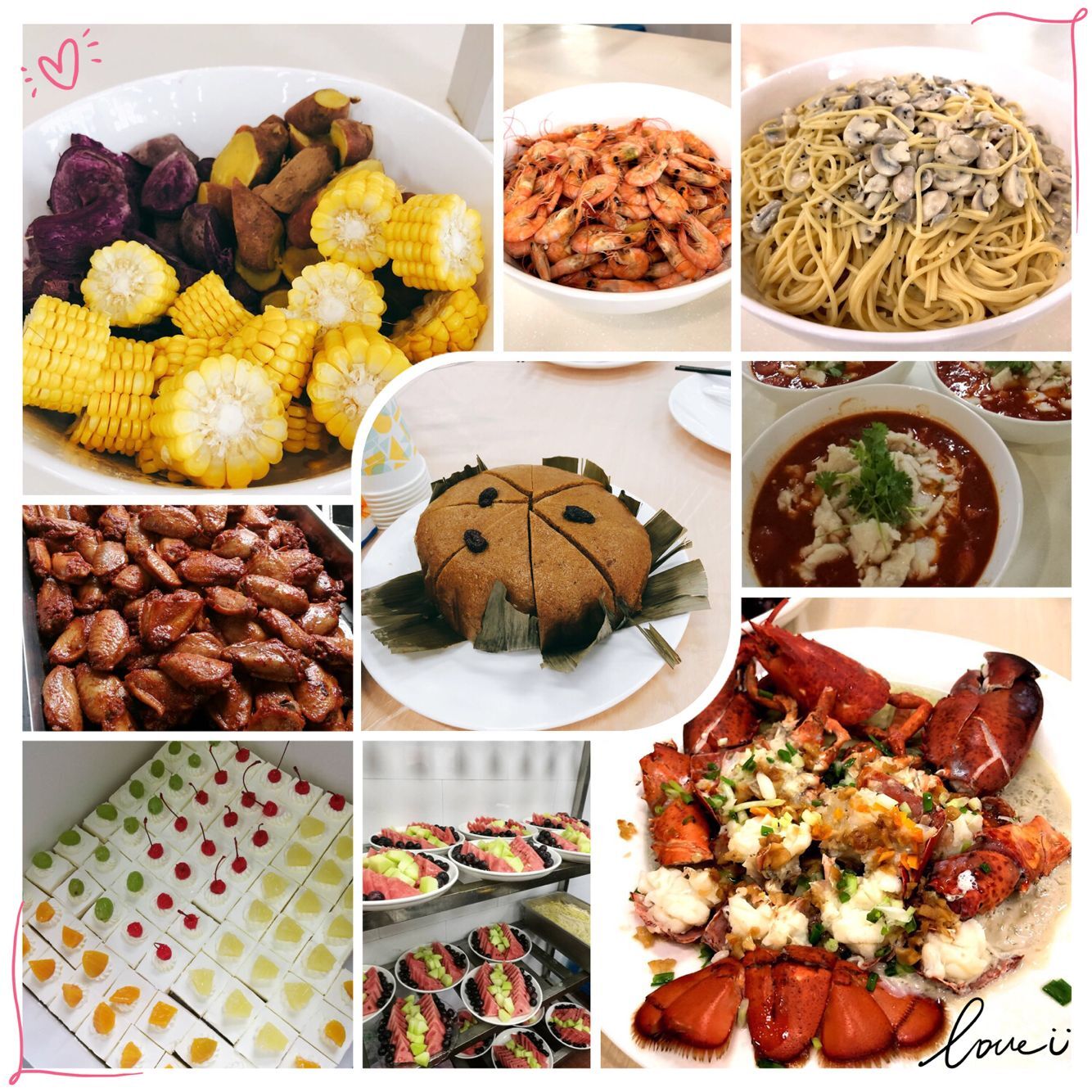 304am永利集团官网(中国)有限公司-Official Website