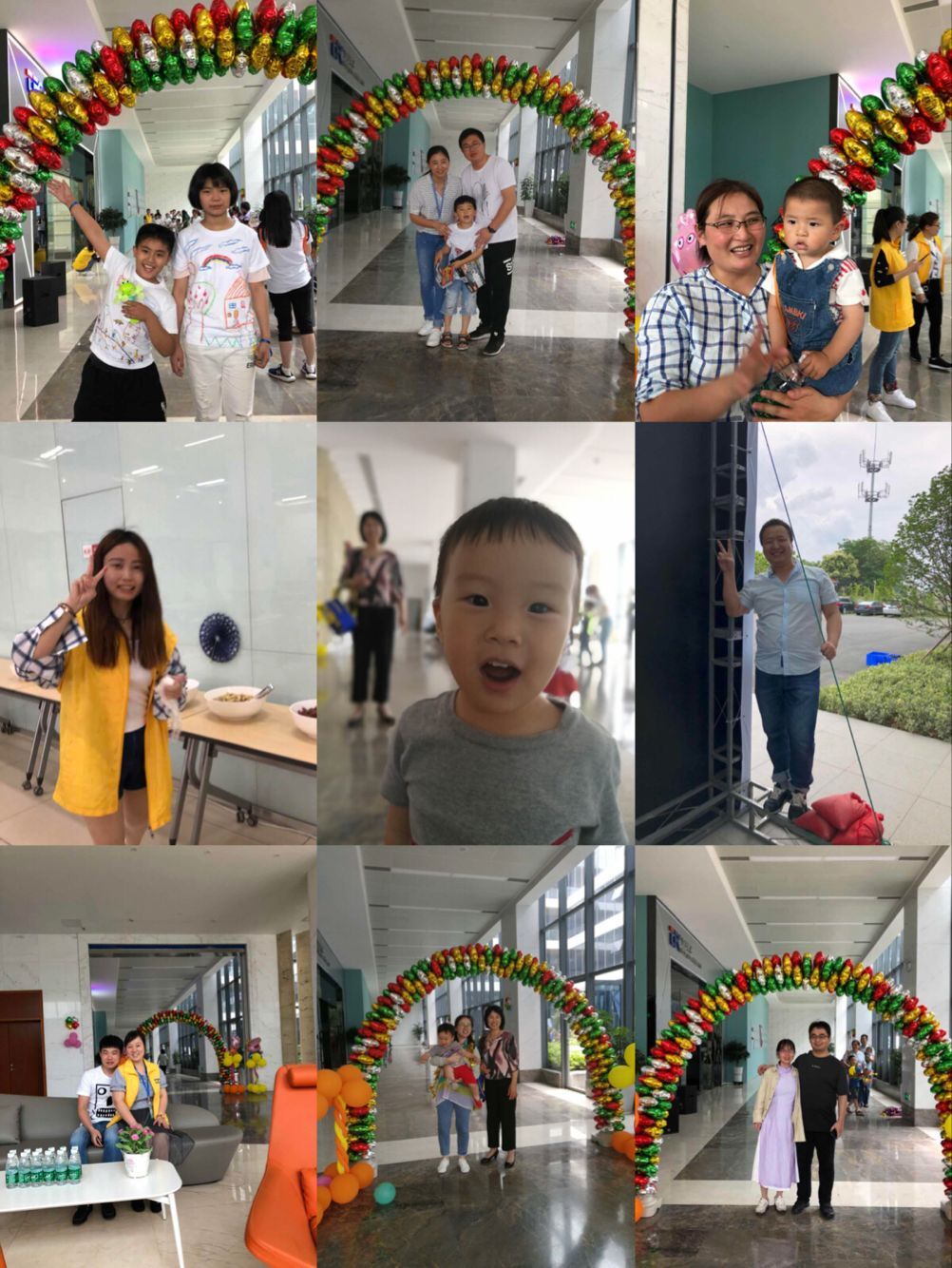 304am永利集团官网(中国)有限公司-Official Website