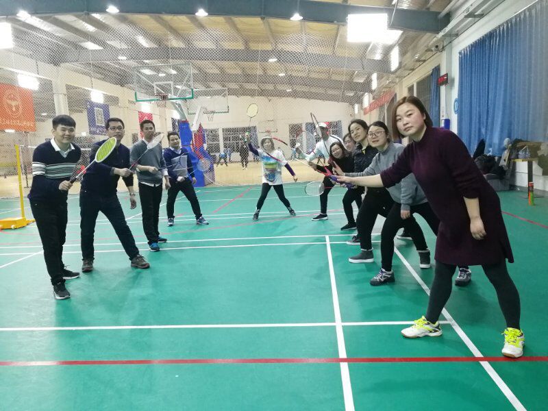 304am永利集团官网(中国)有限公司-Official Website