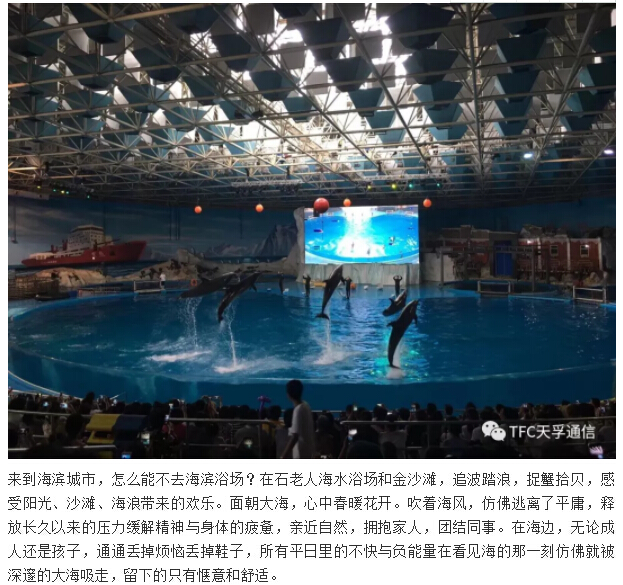 304am永利集团官网(中国)有限公司-Official Website