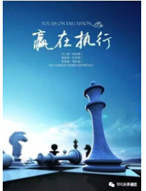 304am永利集团官网(中国)有限公司-Official Website