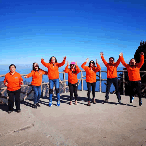 304am永利集团官网(中国)有限公司-Official Website