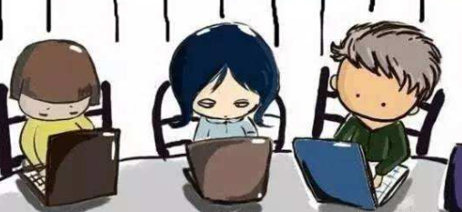 304am永利集团官网(中国)有限公司-Official Website