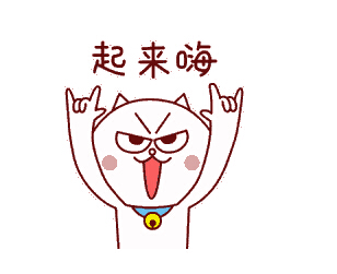 304am永利集团官网(中国)有限公司-Official Website