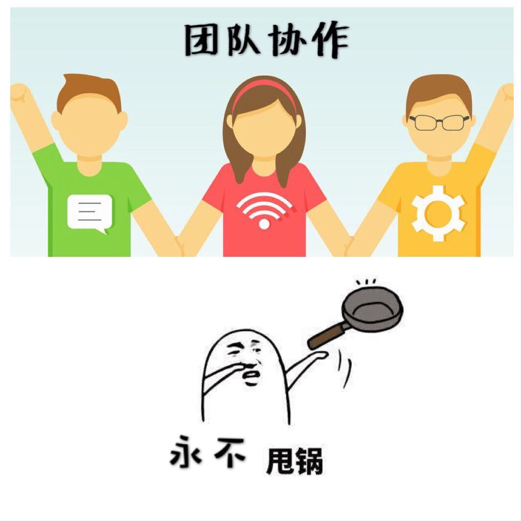 304am永利集团官网(中国)有限公司-Official Website