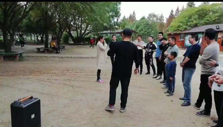 304am永利集团官网(中国)有限公司-Official Website