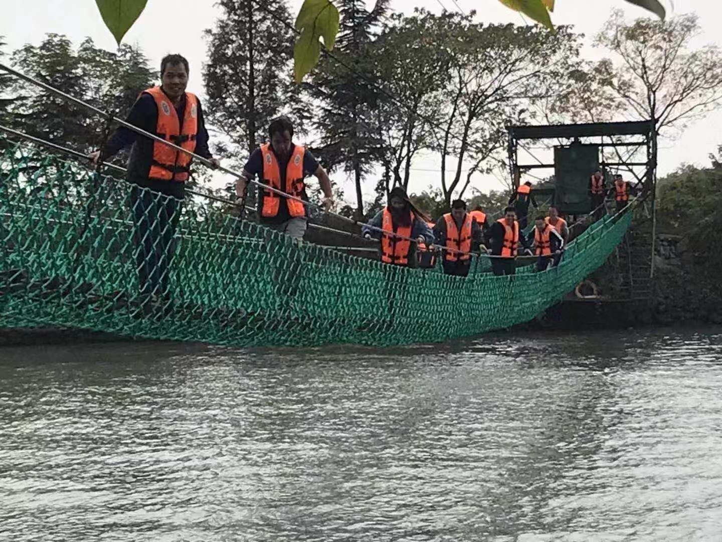 304am永利集团官网(中国)有限公司-Official Website