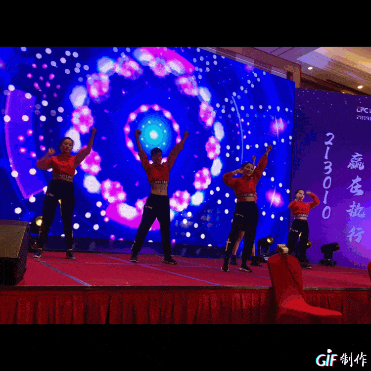 304am永利集团官网(中国)有限公司-Official Website