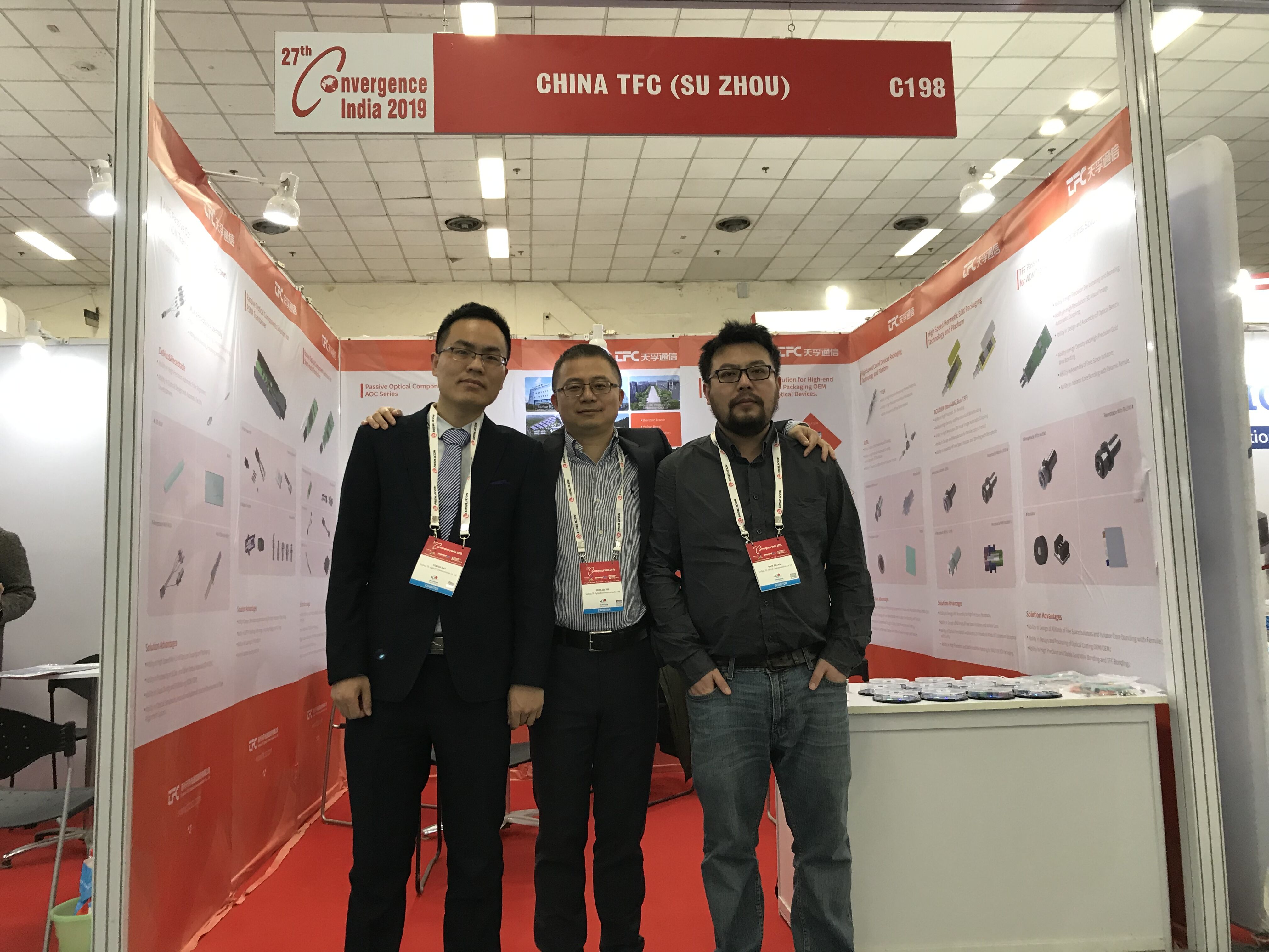 304am永利集团官网(中国)有限公司-Official Website