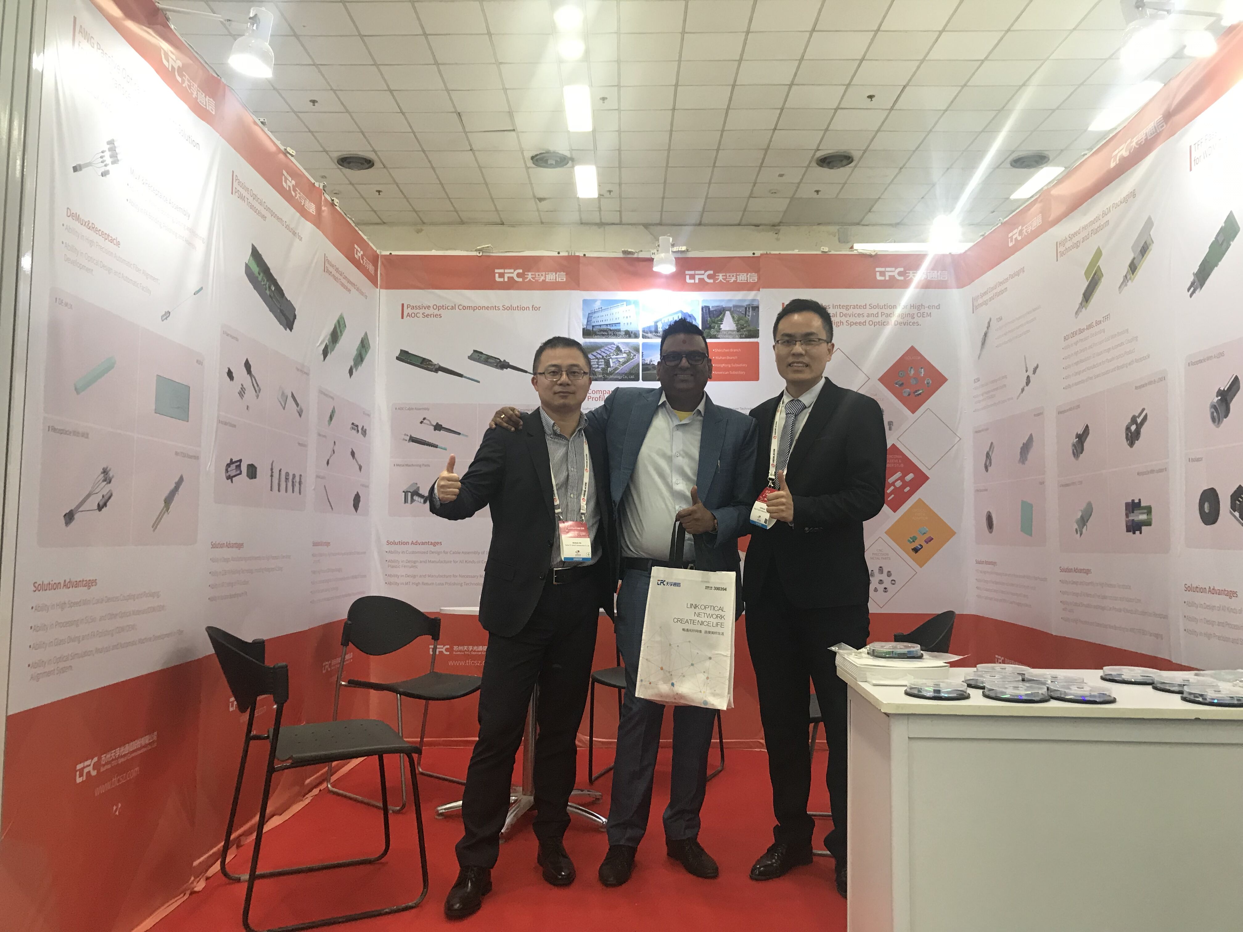 304am永利集团官网(中国)有限公司-Official Website