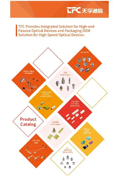 304am永利集团官网(中国)有限公司-Official Website