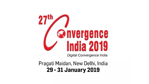 304am永利集团官网(中国)有限公司-Official Website