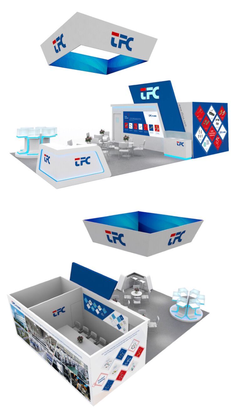 304am永利集团官网(中国)有限公司-Official Website