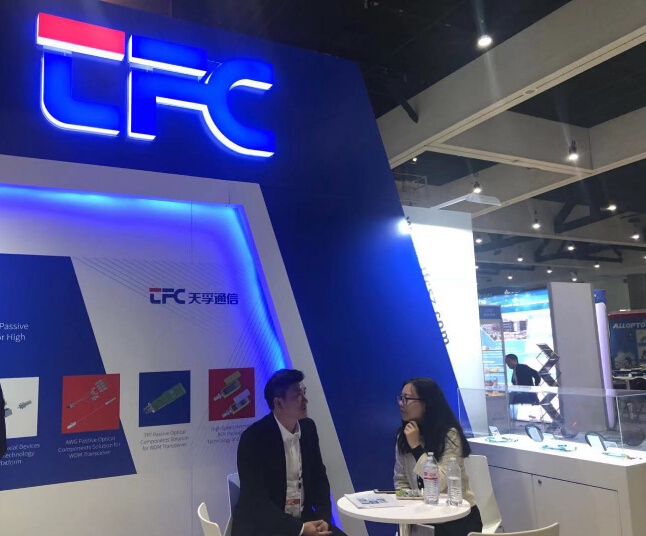 304am永利集团官网(中国)有限公司-Official Website